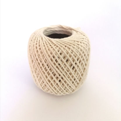 Picture of Natural Twine