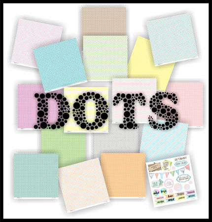 Picture for category Dots