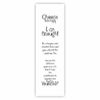 Picture of Hetjie Paper Strips