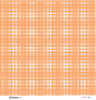 Picture of Get Checked Paper Pack