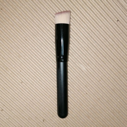 Picture of Stencil Blending Brush