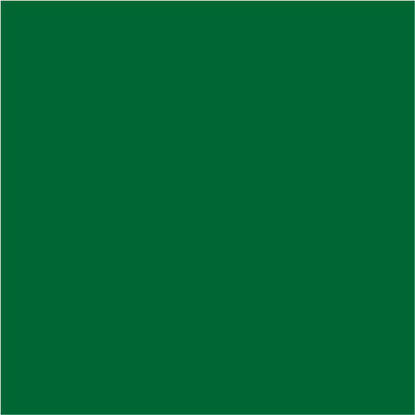 Picture of Dark Green - Translucent Paint