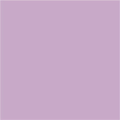 Picture of Lilac - Translucent Paint