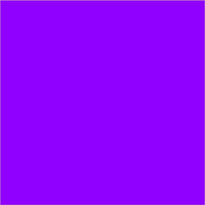 Picture of Violet - Translucent Paint