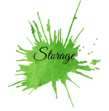 Picture for category Storage