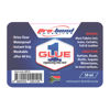Picture of 1 Glue 100g