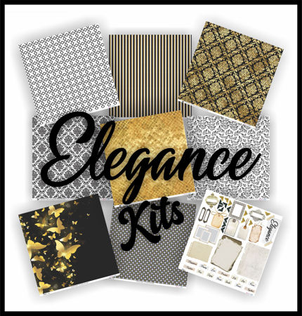 Picture for category Elegance Kits