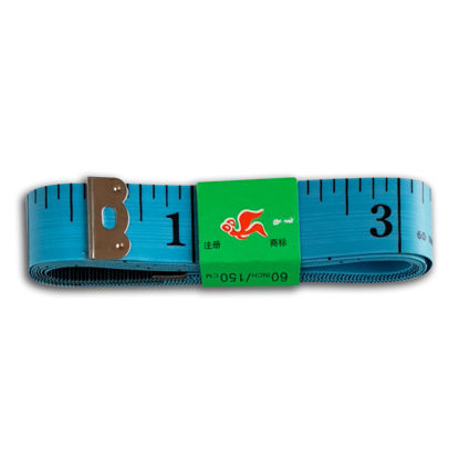 Picture of Tape Measure 3m