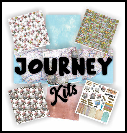 Picture for category Journey Kits