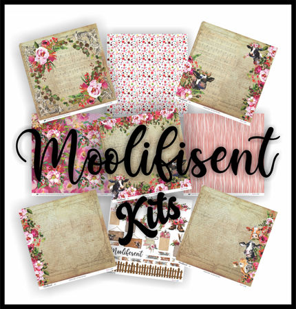 Picture for category Moolifisent Kits