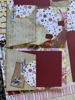 Picture of Moolifisent Double Page Scrapbooking Kit - Elanie Maree