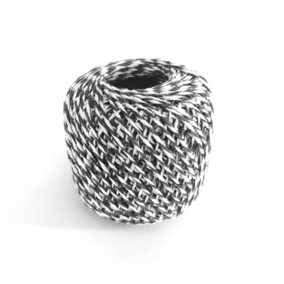 Picture of Black Butchers Twine