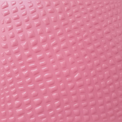 Picture of Croc Skin - Texture Plate