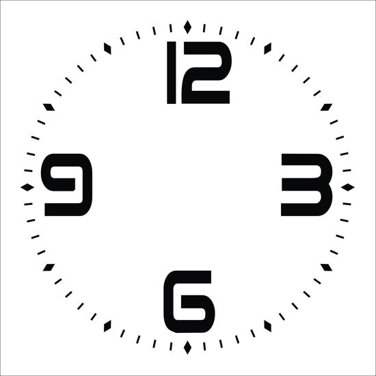 Picture of 1512 - 60X60