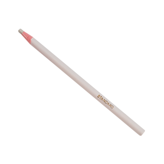 Picture of Dressmaker Pencil