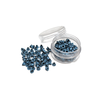Picture of Eyelets - Blue