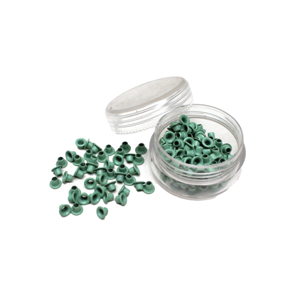 Picture of Eyelets - Mint