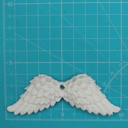 Picture of PT018 - Small Angel Wings