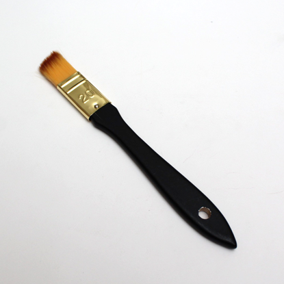 Picture of Paint Brush - 20mm