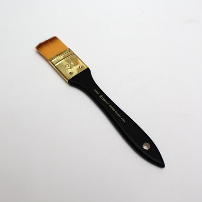 Picture of Paint Brush - 30mm