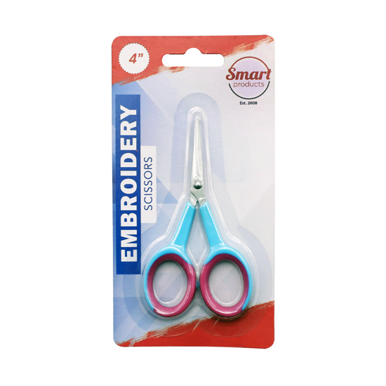 Picture of Craft Scissor 4"