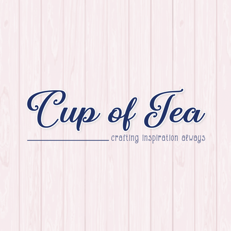 Picture for category Cup of Tea