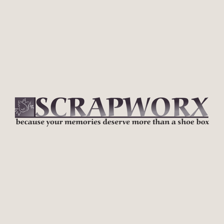 Picture for category Scrapworx