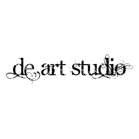 Picture for category De Art Studio
