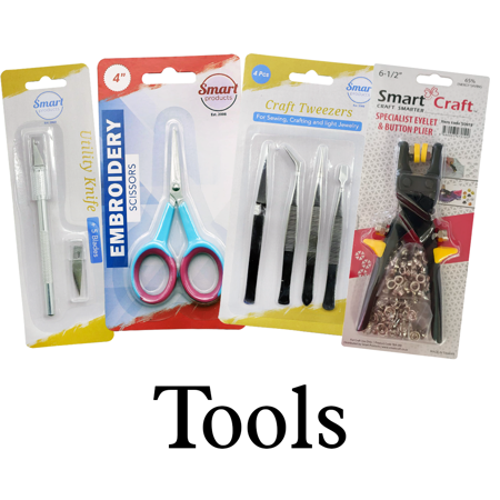 Picture for category Tools