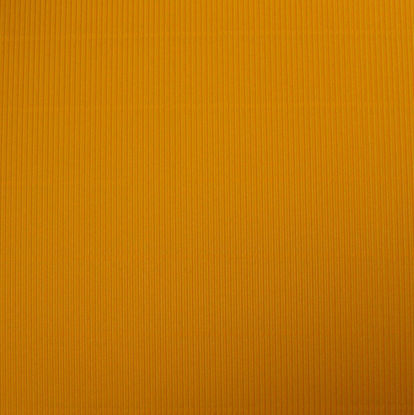 Picture of Corrugated Cardboard 12' x 12' - Orange