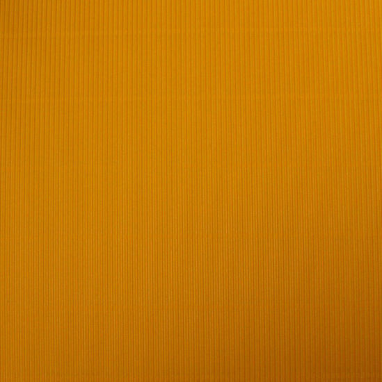 Picture of Corrugated Cardboard 12' x 12' - Orange