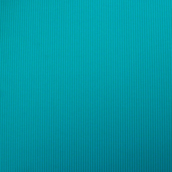 Picture of Corrugated Cardboard 12' x 12' - Pool