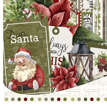 Picture for category Dear Santa