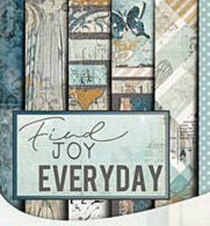 Picture for category Find Joy Everyday