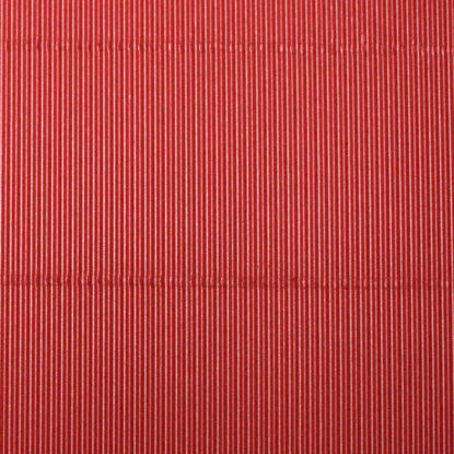 Picture of Corrugated Cardboard 12' x 12' - Berry Shimmer