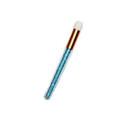 Picture of Blending Brush - Small