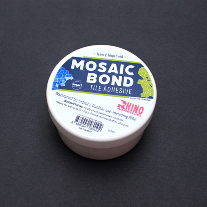 Picture of Mosaic Glue