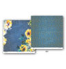 Picture of Bee Sunny 12"X12" Paper Pack