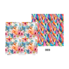 Picture of Crafty Gals 12"X12" Paper Pack