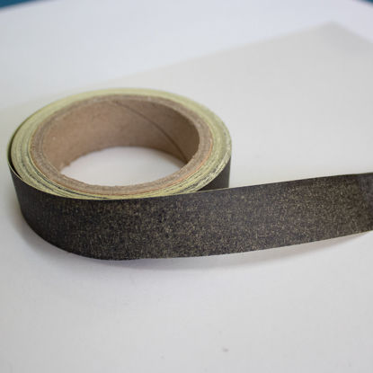 Picture of Washi Tape - Black