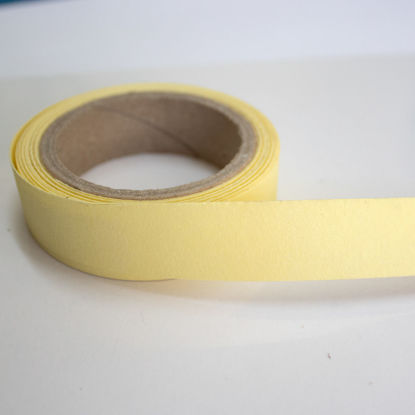 Picture of Washi Tape - Butter