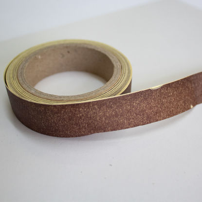 Picture of Washi Tape - Brown