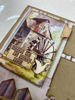 Picture of On the Farm Double Page Scrapbooking Kit - Michelle van Wyk