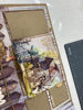 Picture of On the Farm Double Page Scrapbooking Kit - Michelle van Wyk