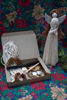 Picture of Standing String Angel