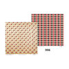 Picture of Queen of Hearts 12"X12" Paper Pack