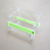 Picture of Washi Tape Dispenser