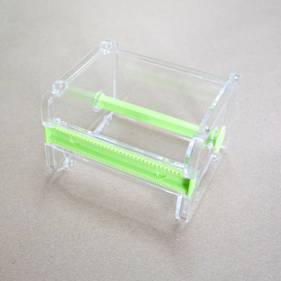 Picture of Washi Tape Dispenser
