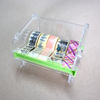 Picture of Washi Tape Dispenser