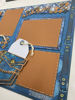 Picture of Bling Girl Double Page Scrapbooking Kit - Michelle Van Wyk